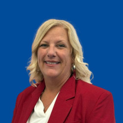 Picture of Lori Baldwin