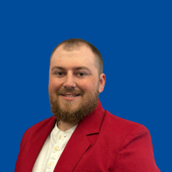 Photo of Dalton Hammond