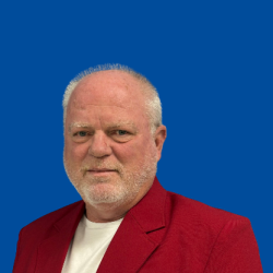 Photo of Ronnie White
